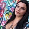 ladysparrow33